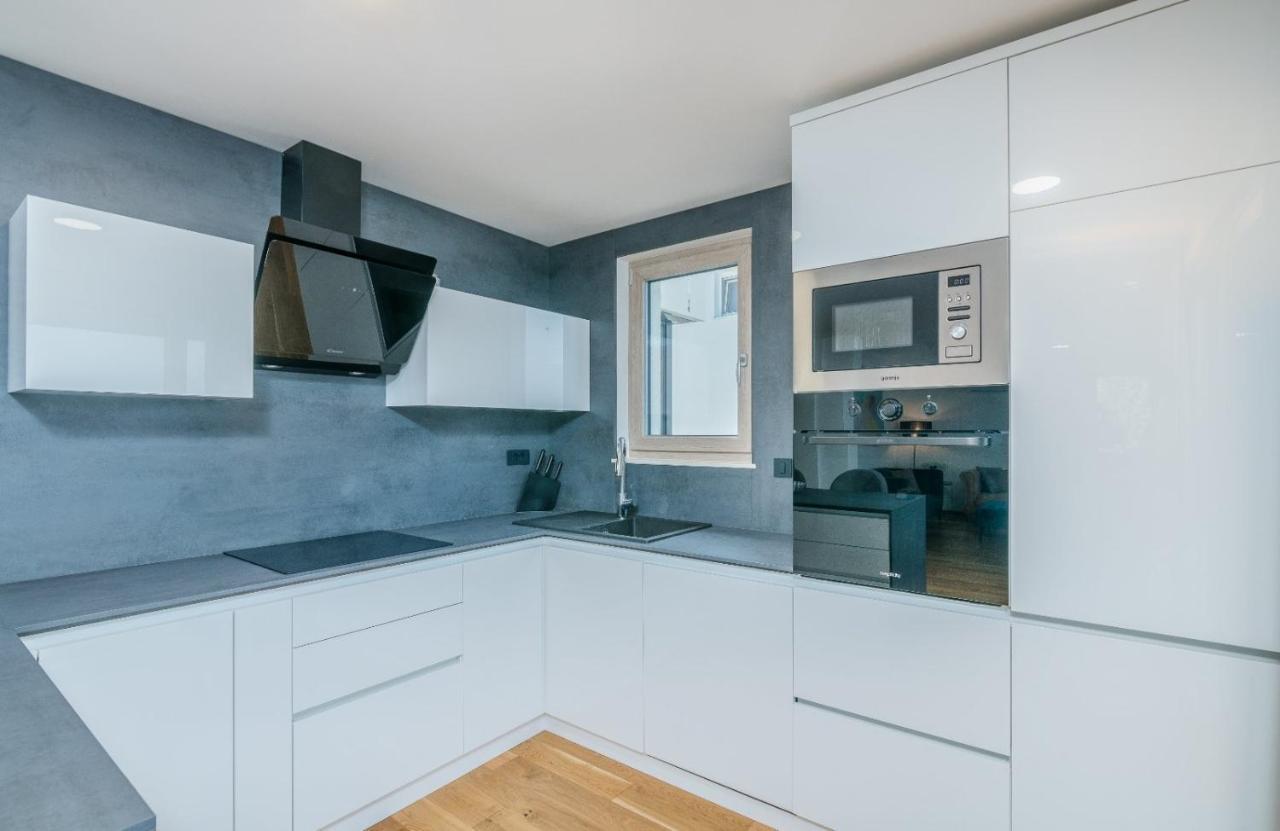 Ema Apartament