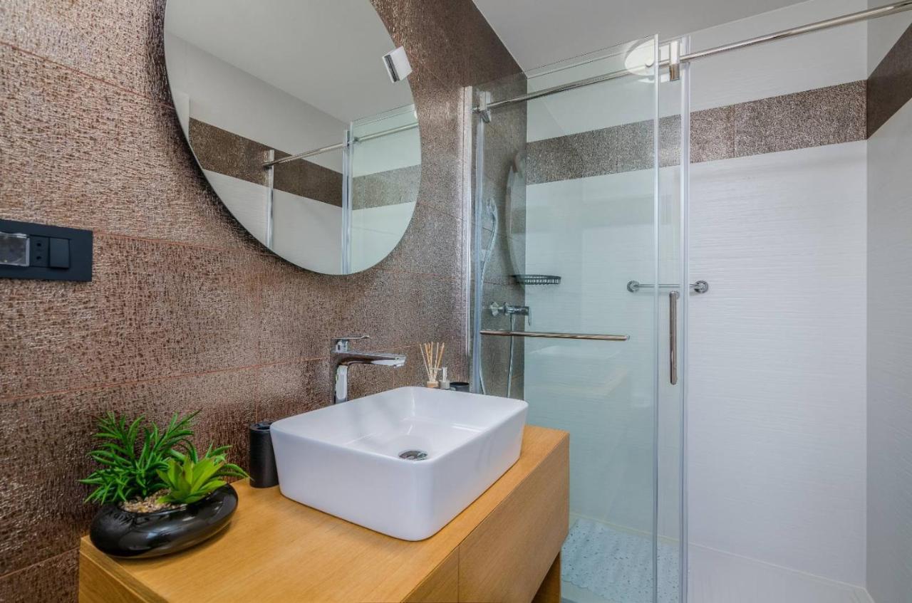 Apartament Ema *